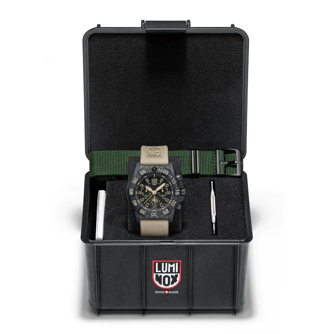 Navy Seal Foundation
