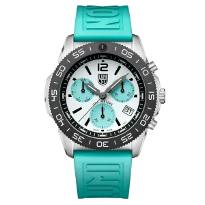 Pacific Diver Chronograph