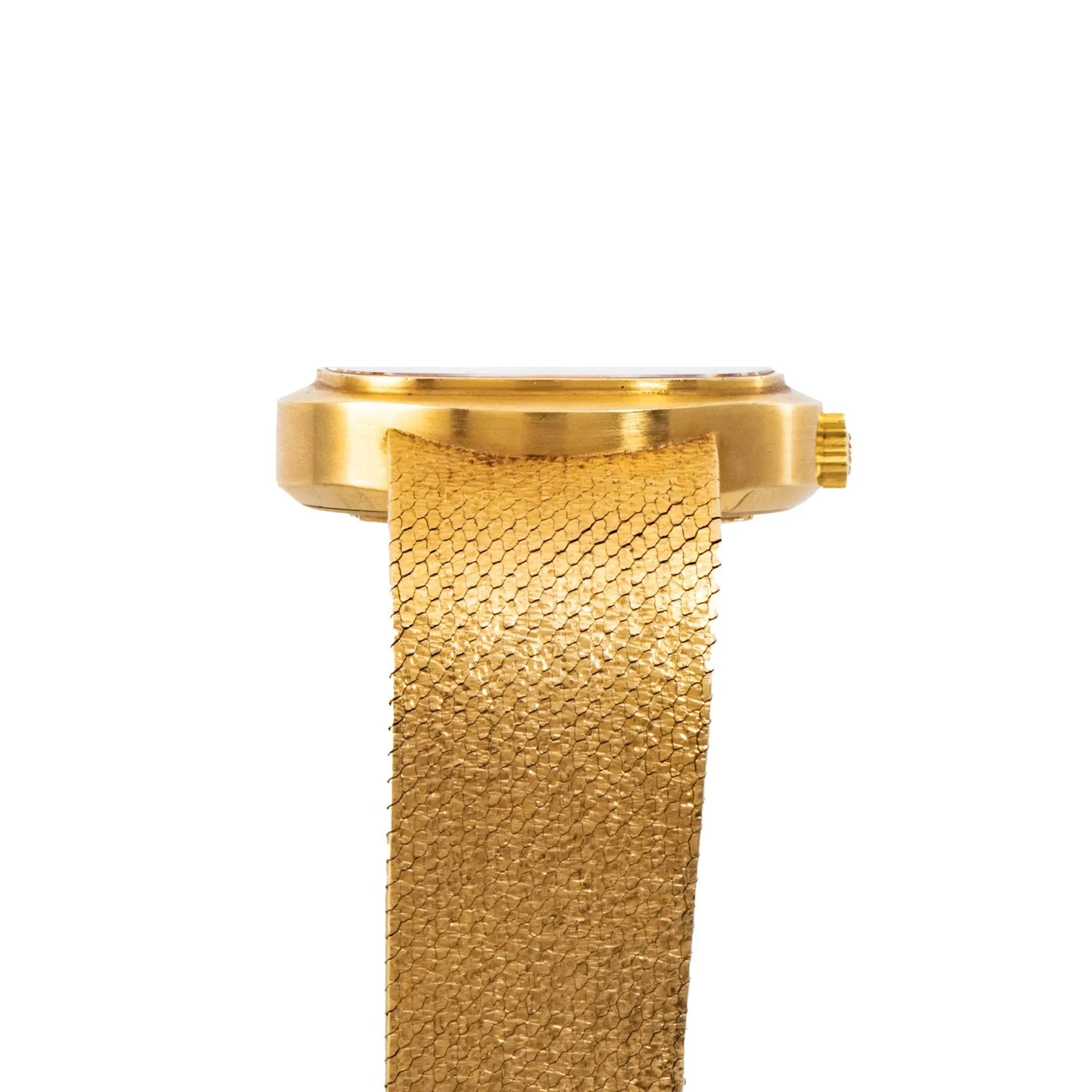 Patek Philippe Beta 21