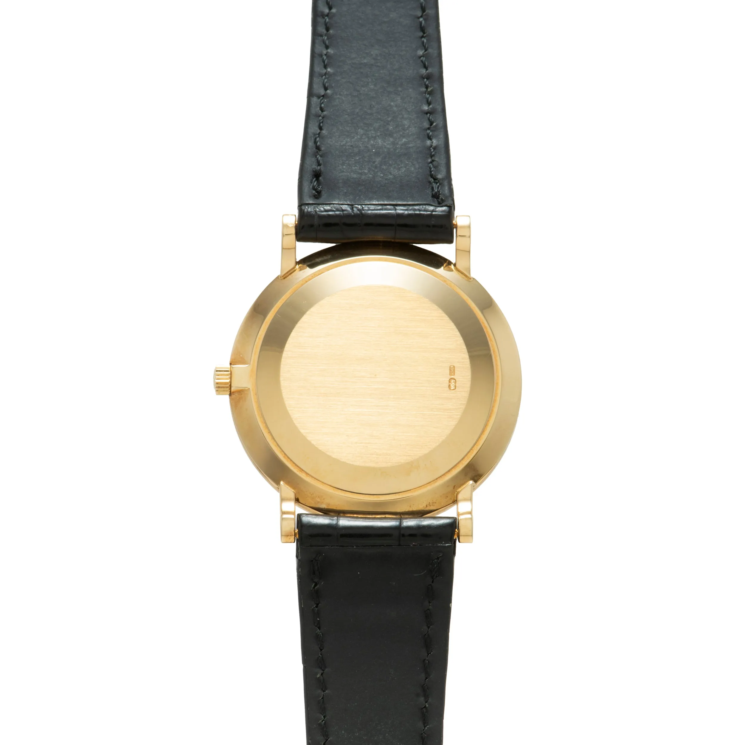 Patek Philippe Calatrava