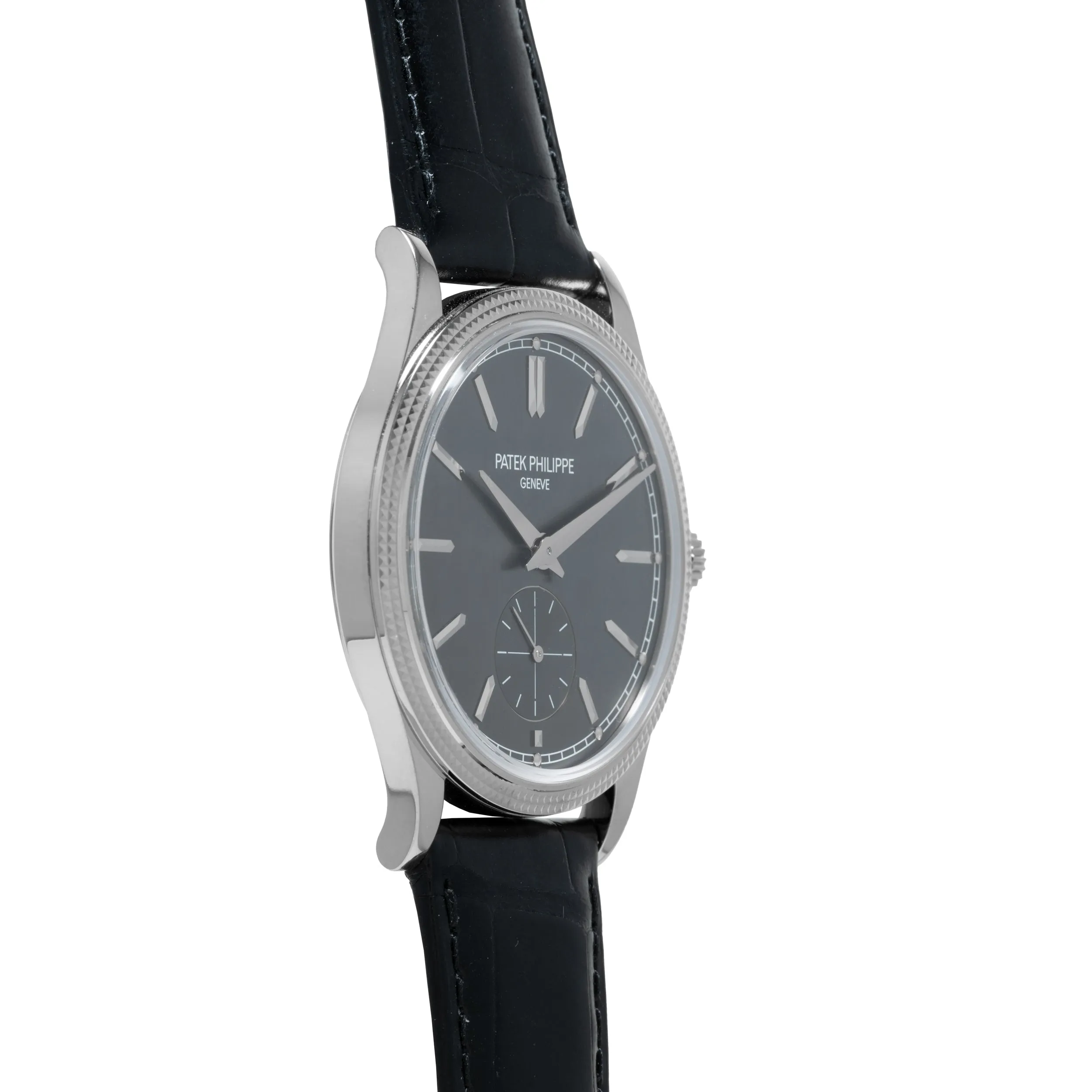 Patek Philippe Calatrava