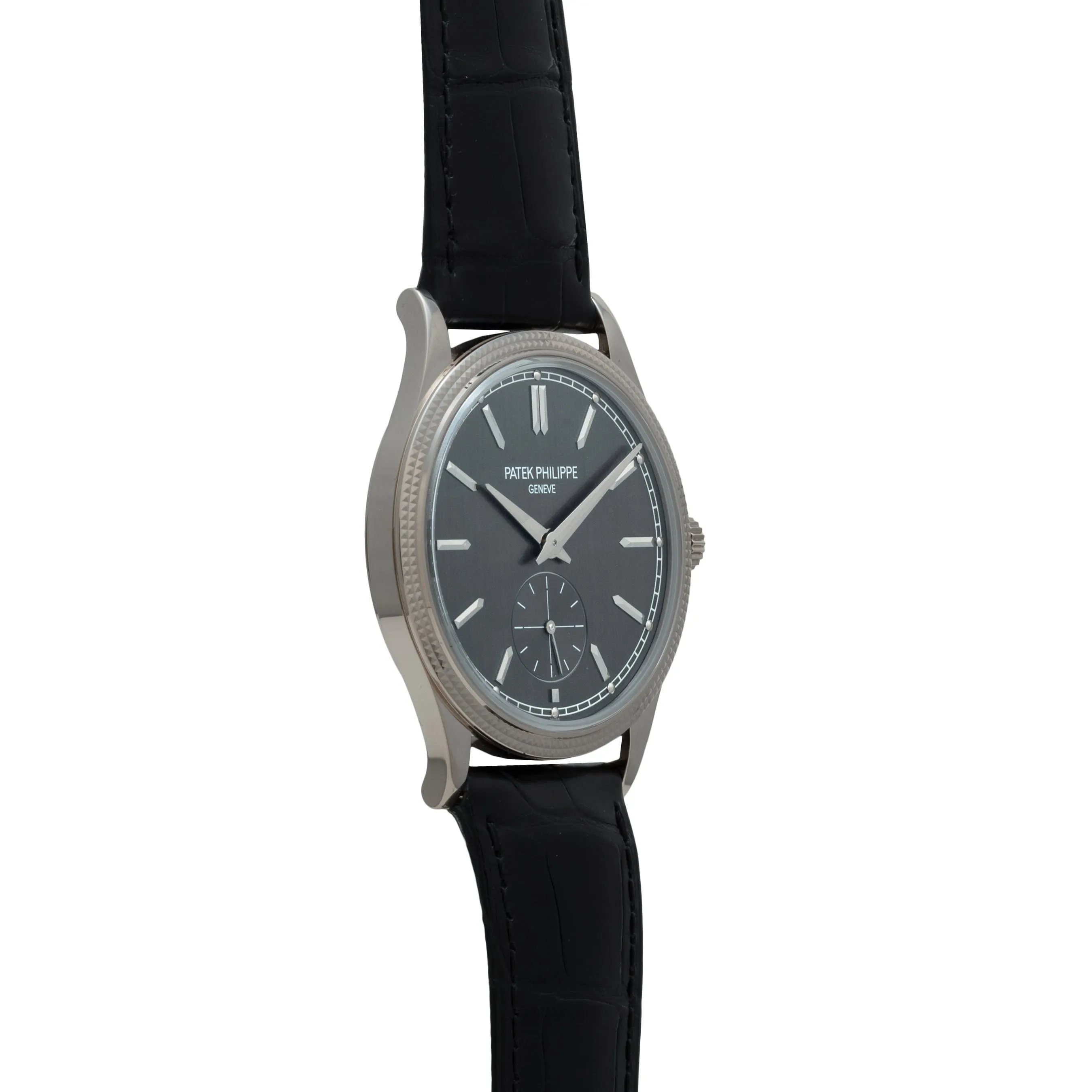 Patek Philippe Calatrava
