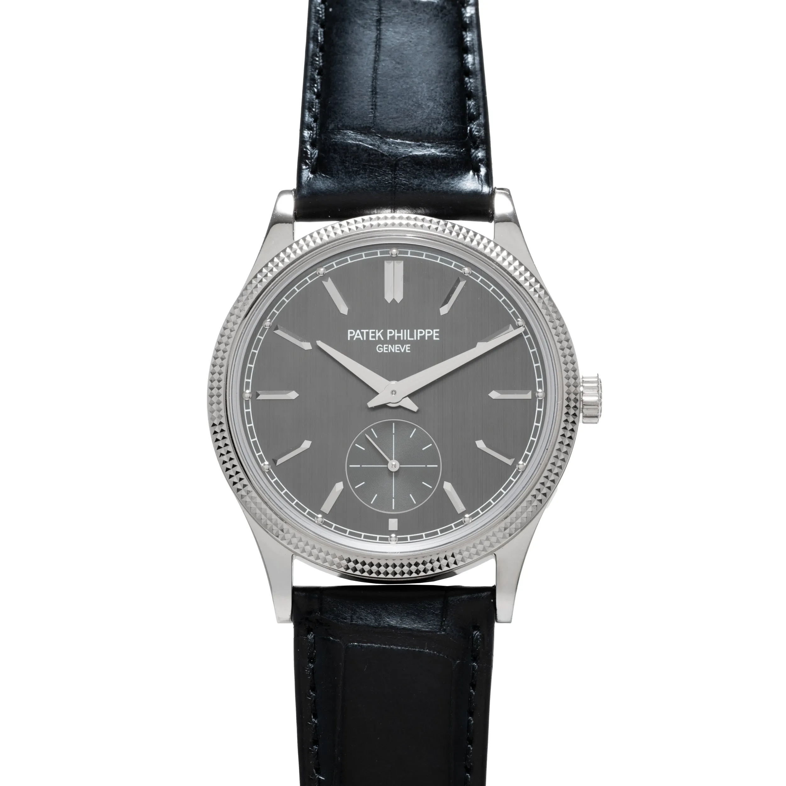 Patek Philippe Calatrava