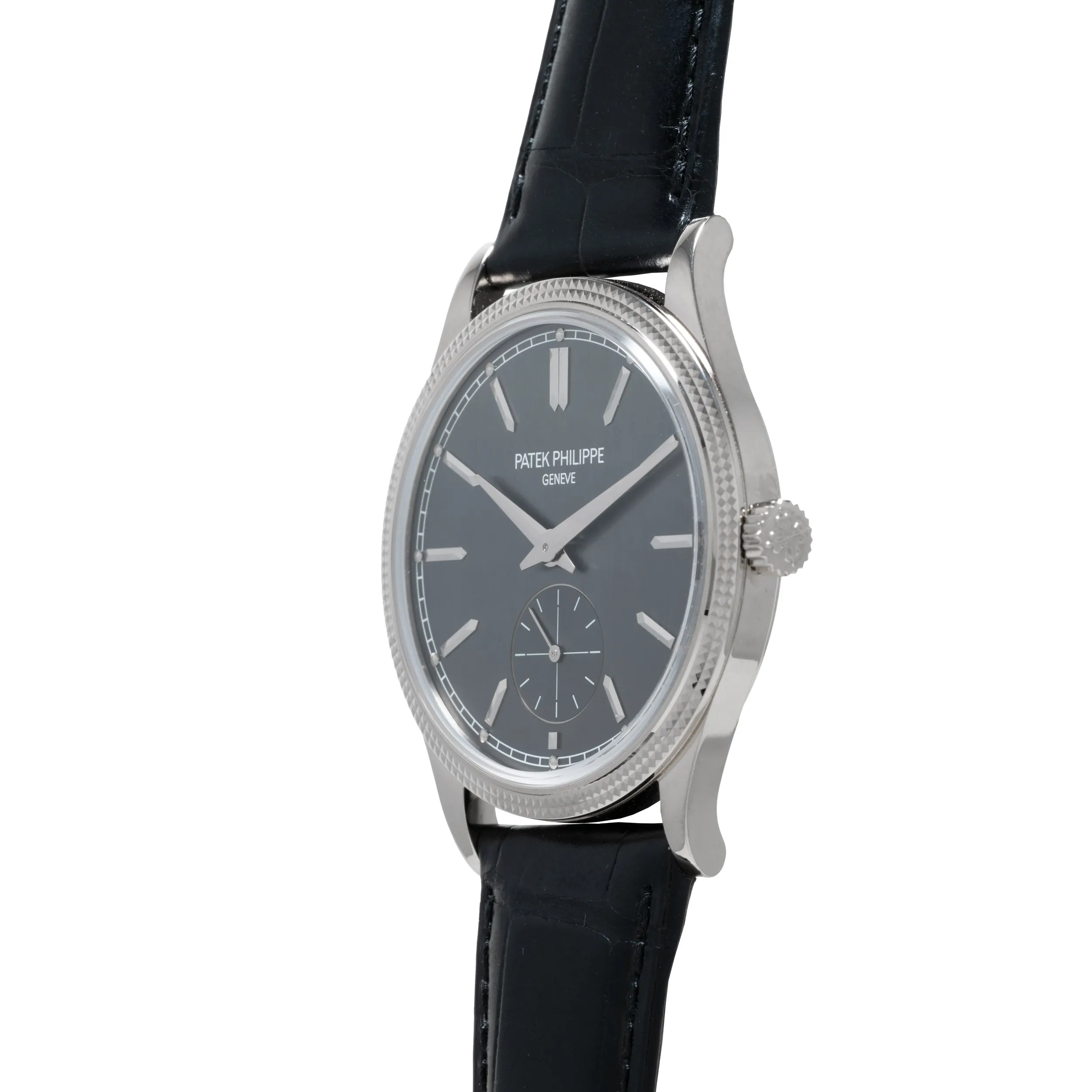 Patek Philippe Calatrava