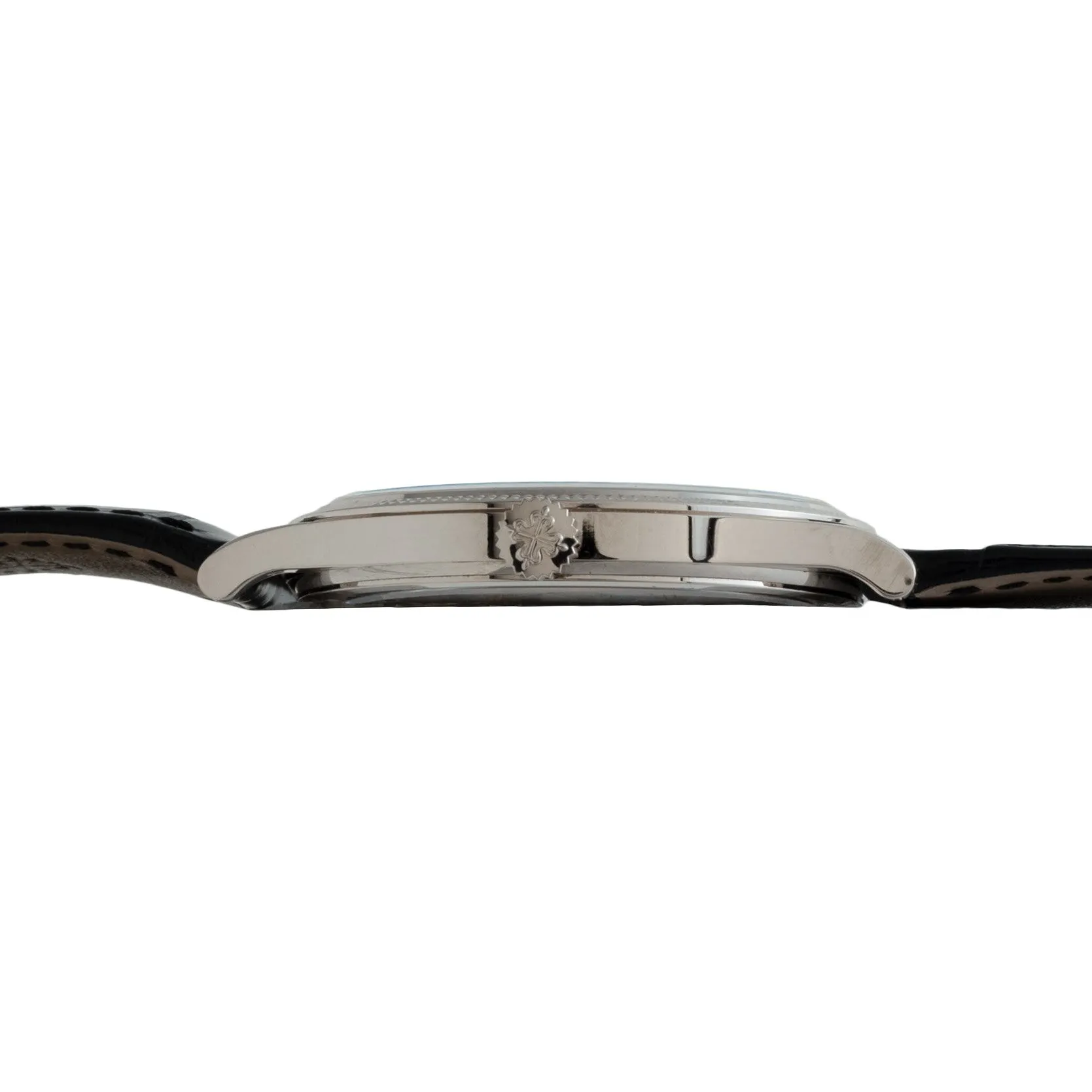 Patek Philippe Calatrava