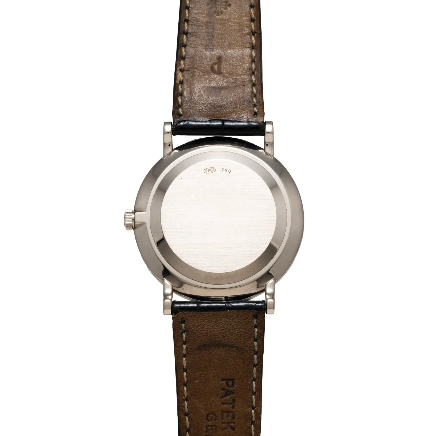 Patek Philippe Calatrava
