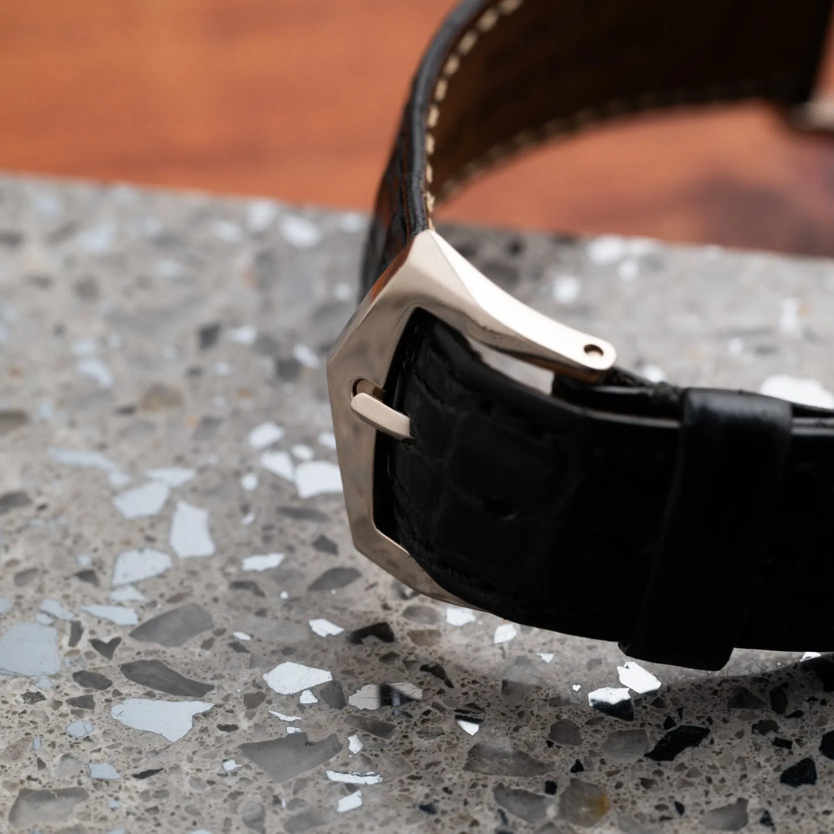 Patek Philippe Calatrava