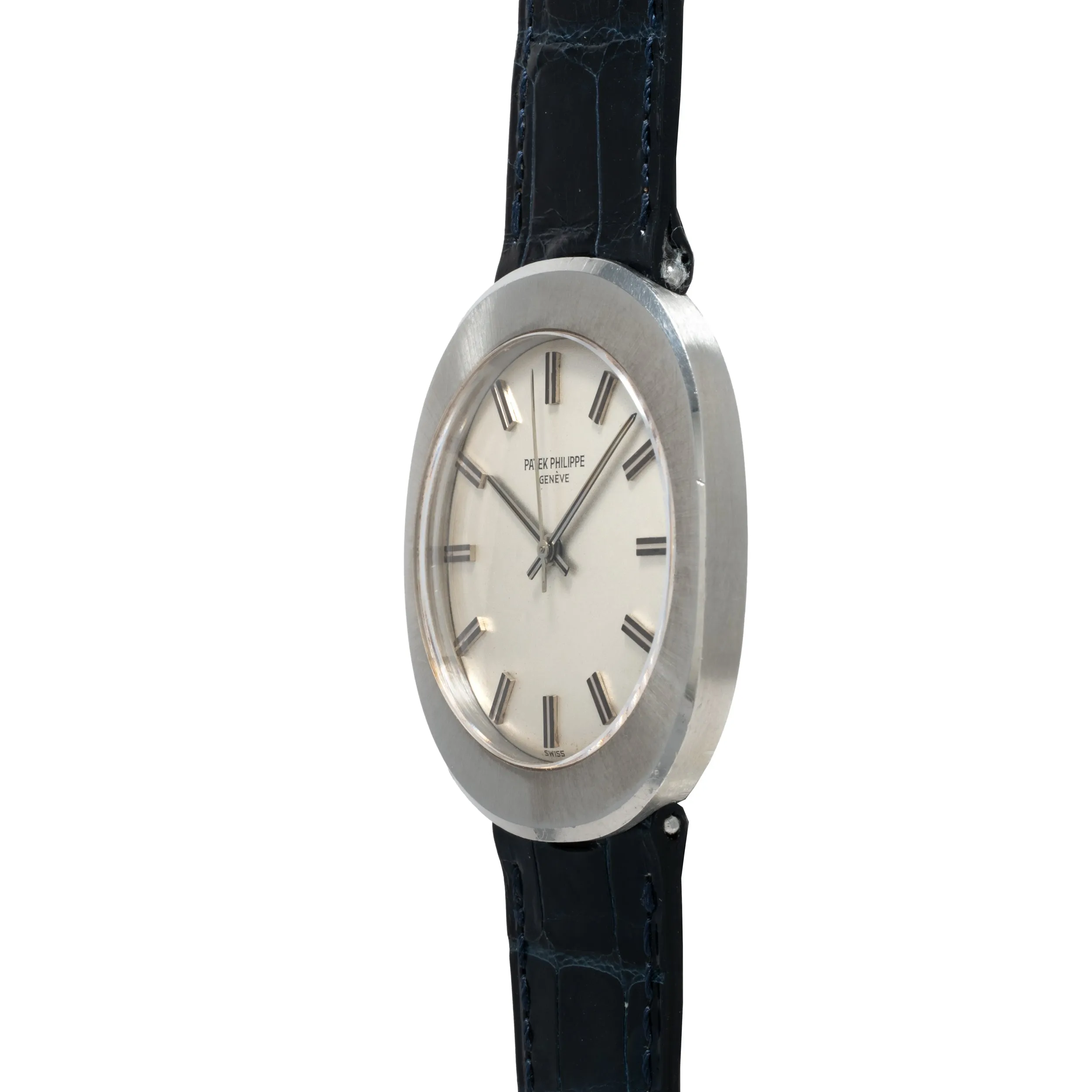 Patek Philippe Dress Watch 'UFO'
