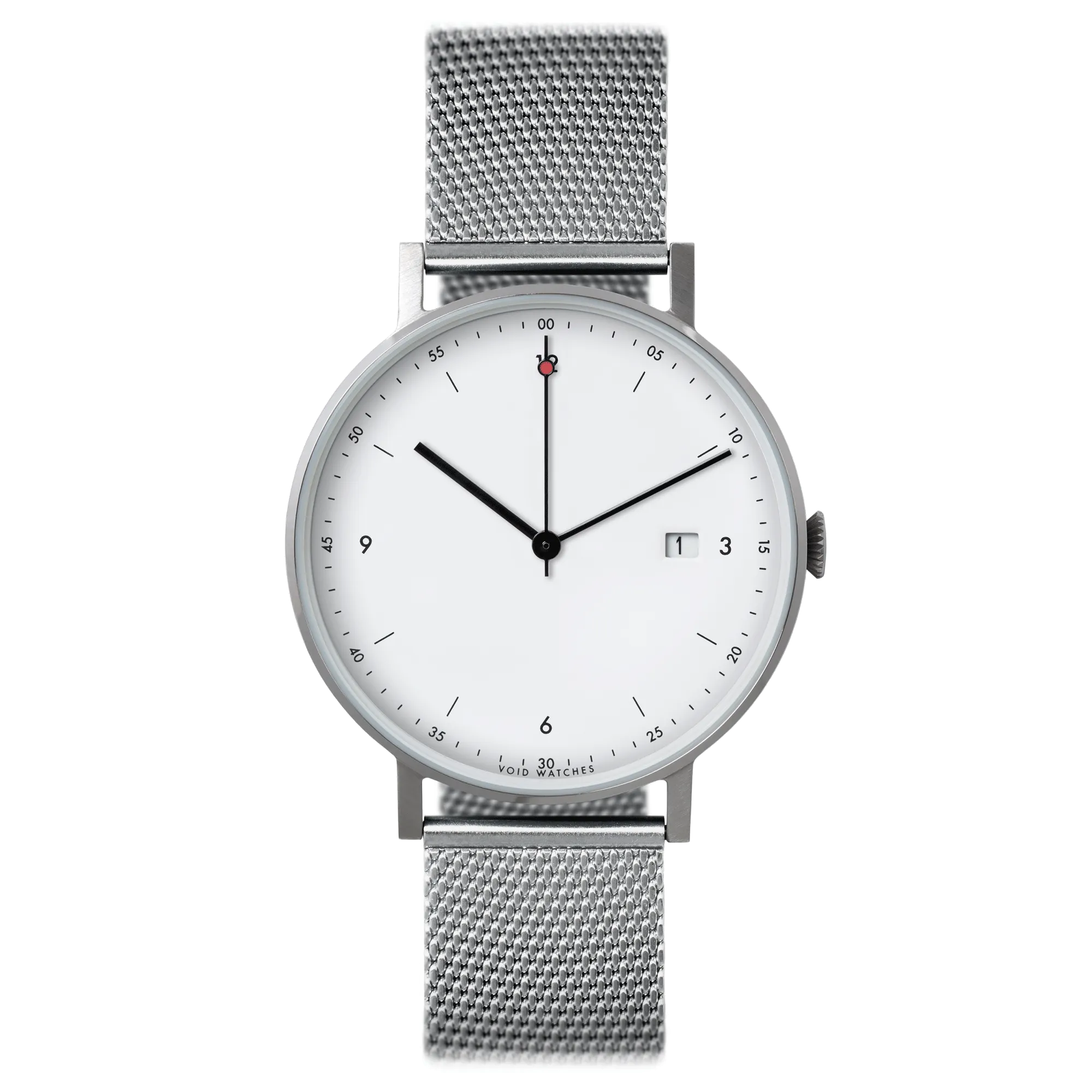 PKG01-SI/MR/WH