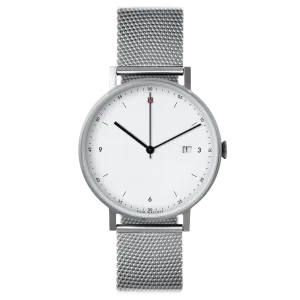 PKG01-SI/MR/WH
