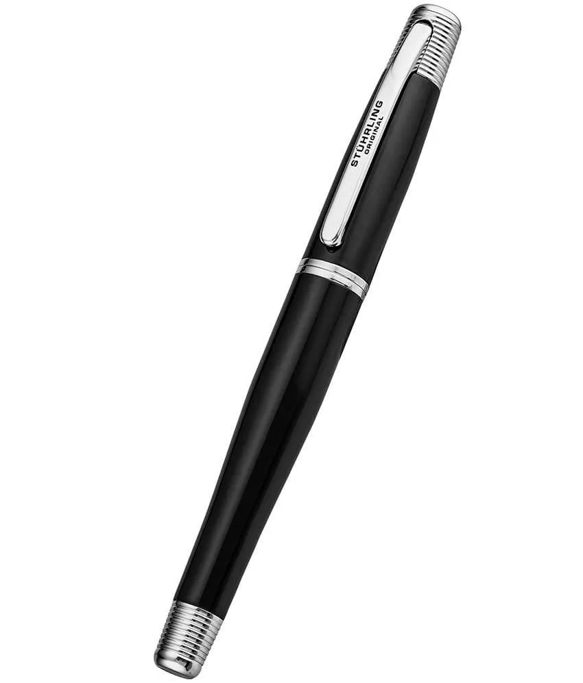 Presidia 943A.03, Depthmaster 3940.1, Signature Pen, and Watch Tool Kit