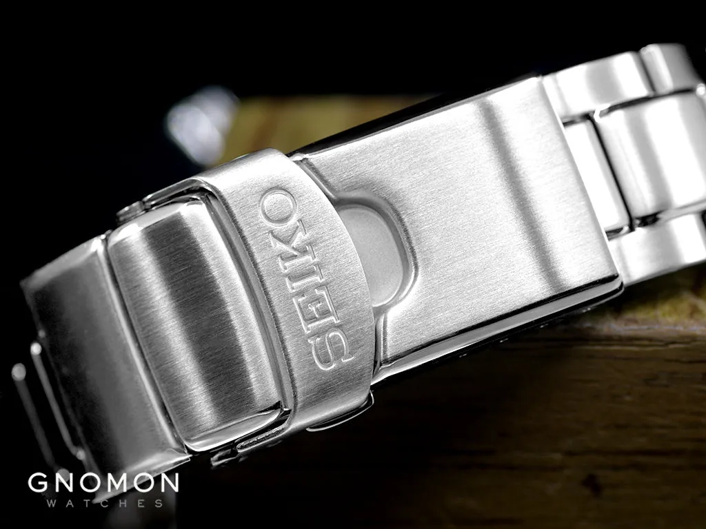 Prospex 200M Sumo Solar Green GMT Ref. SBPK001