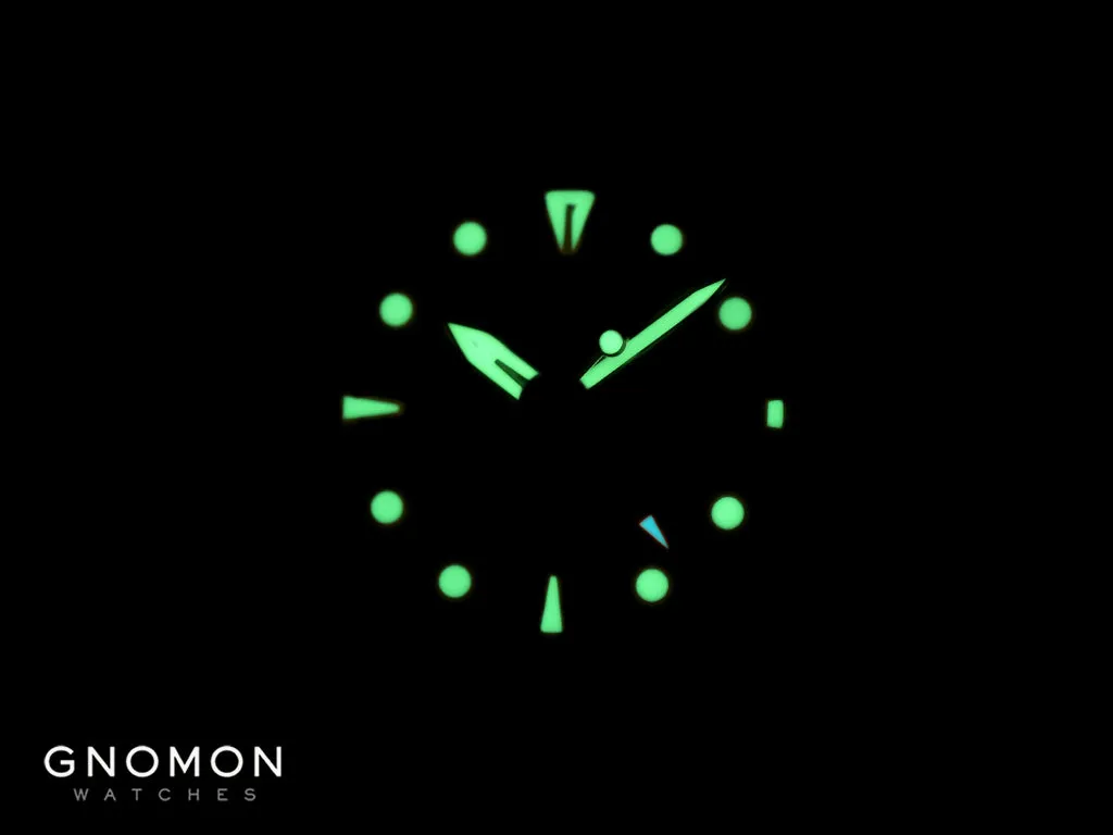 Prospex 200M Sumo Solar Green GMT Ref. SBPK001