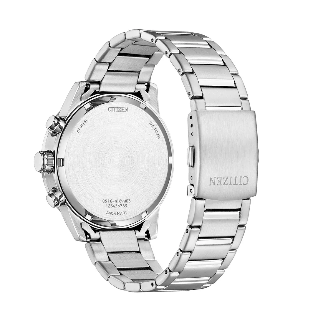 Quartz - AN3686-53A
