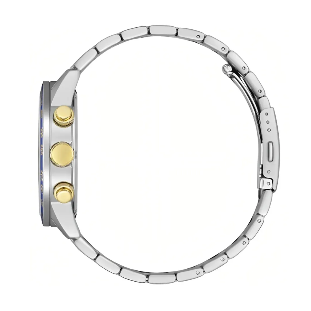 Quartz - AN3686-53A