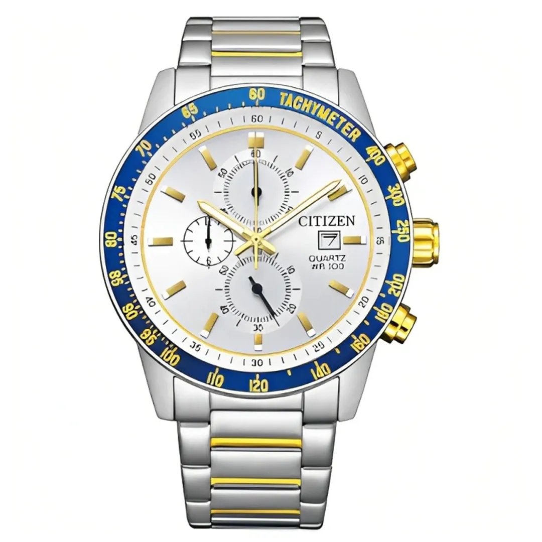 Quartz - AN3686-53A