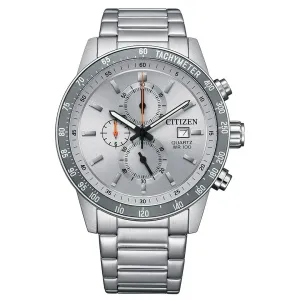 Quartz - AN3688-58H
