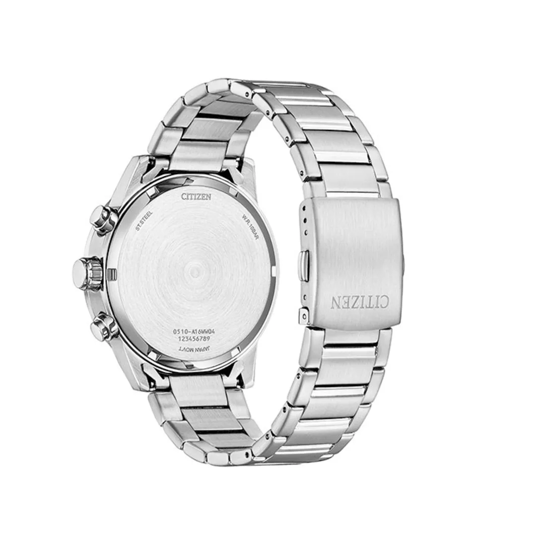 Quartz - AN3688-58H