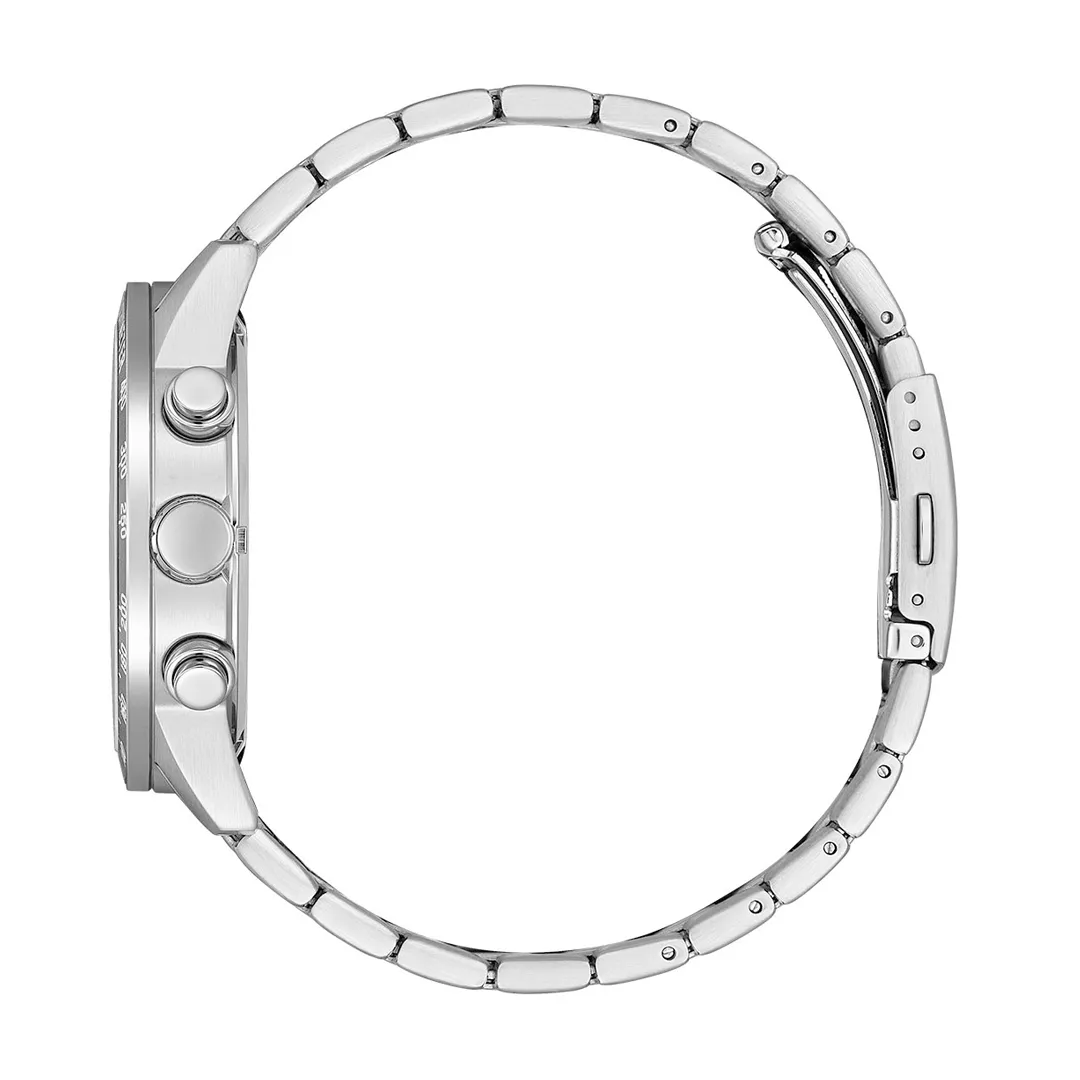 Quartz - AN3688-58H