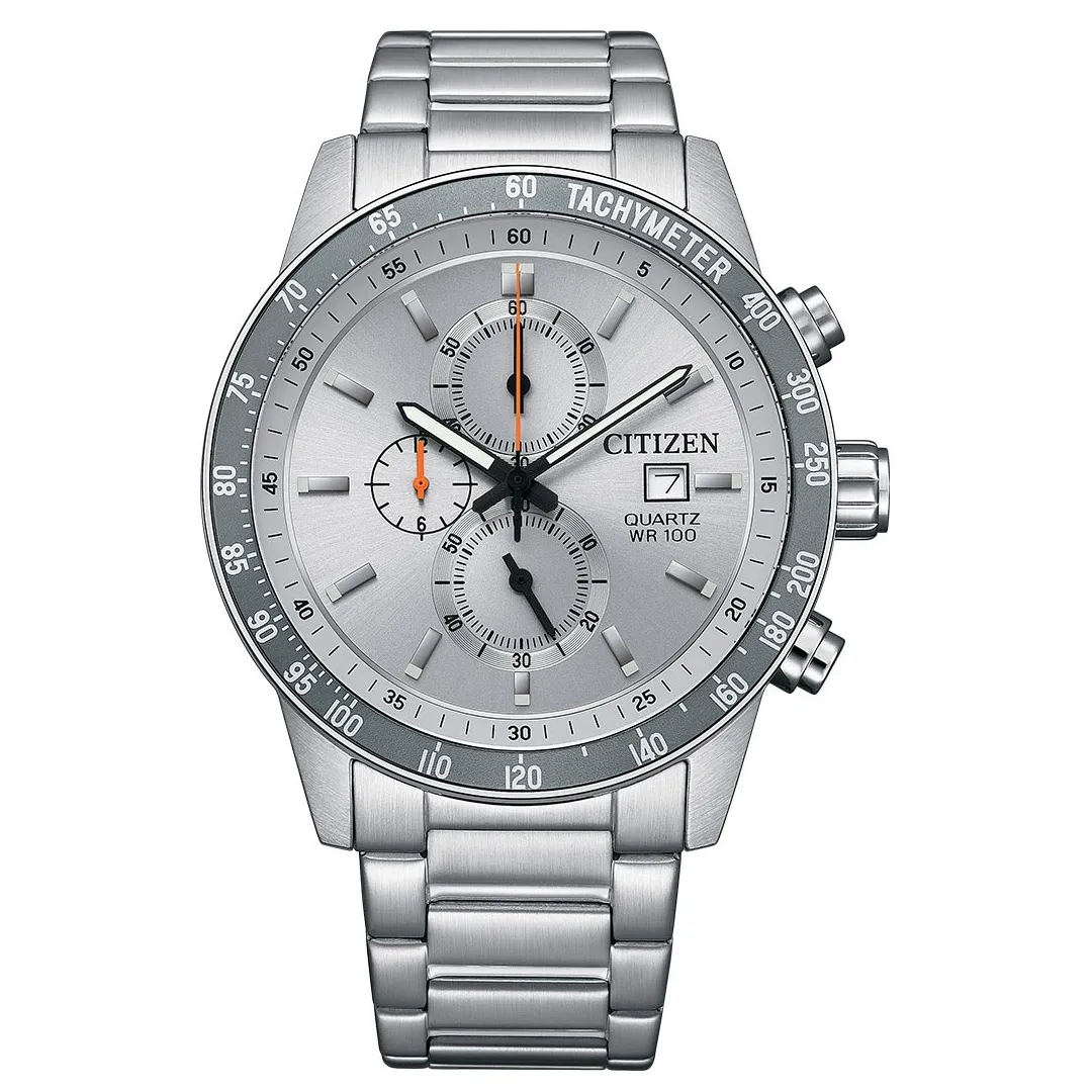 Quartz - AN3688-58H