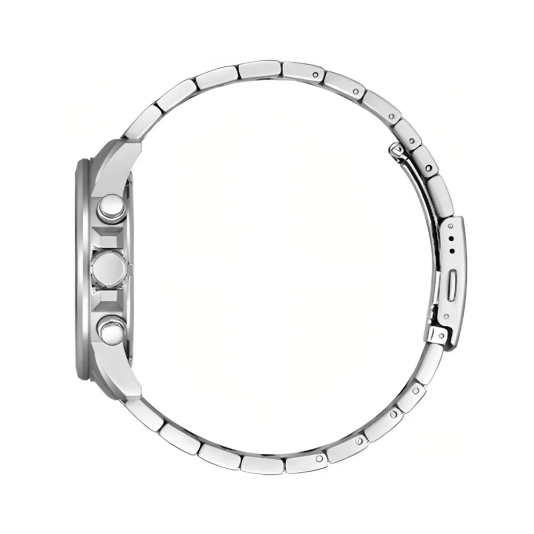Quartz - AN3690-56A