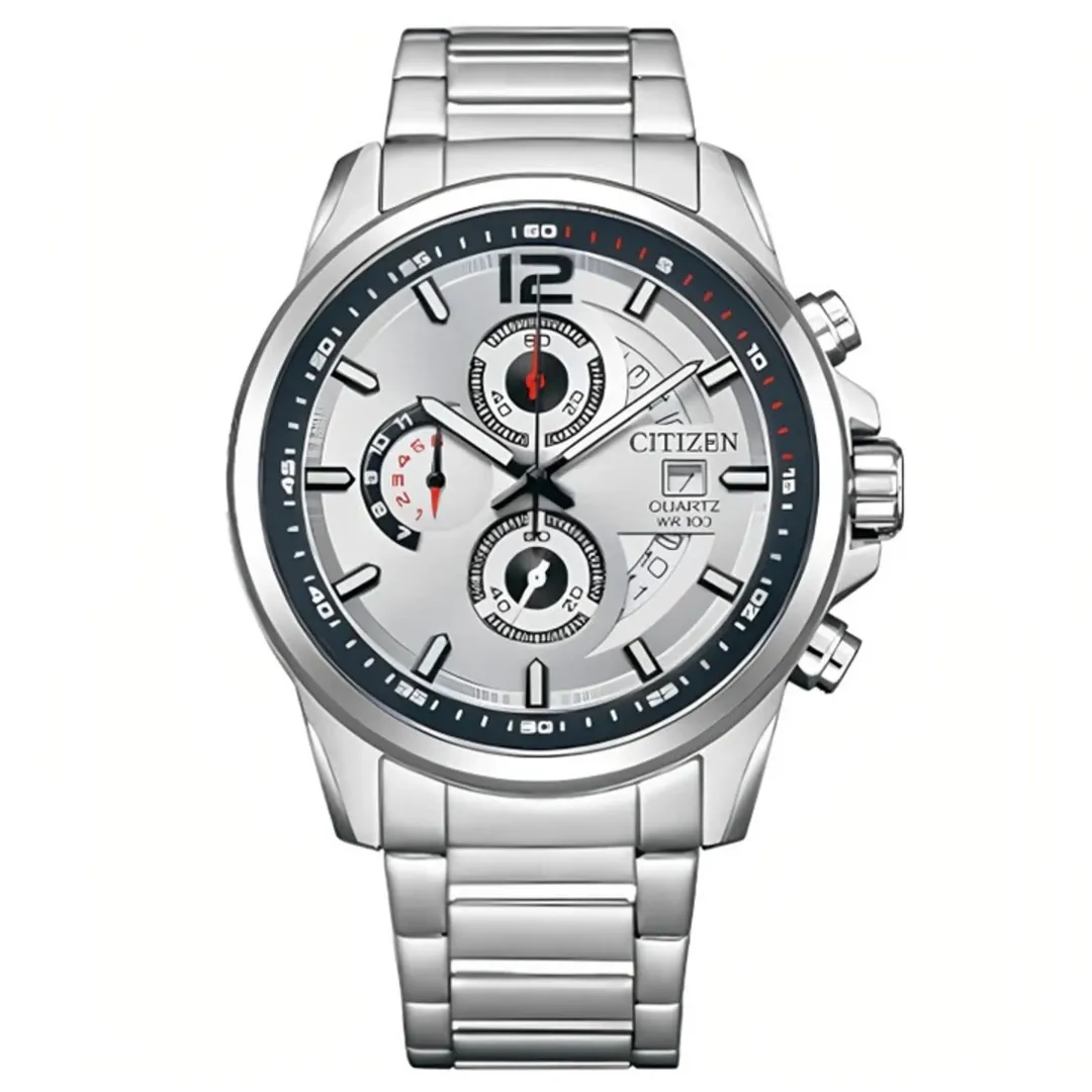 Quartz - AN3690-56A