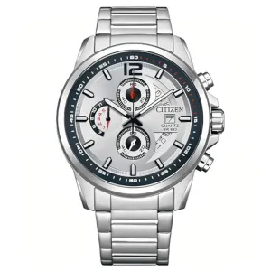 Quartz - AN3690-56A