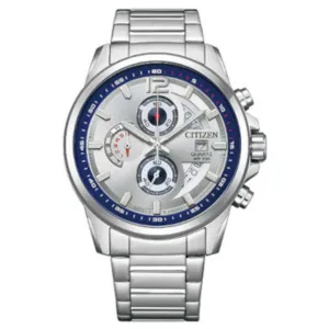 Quartz - AN3690-56B