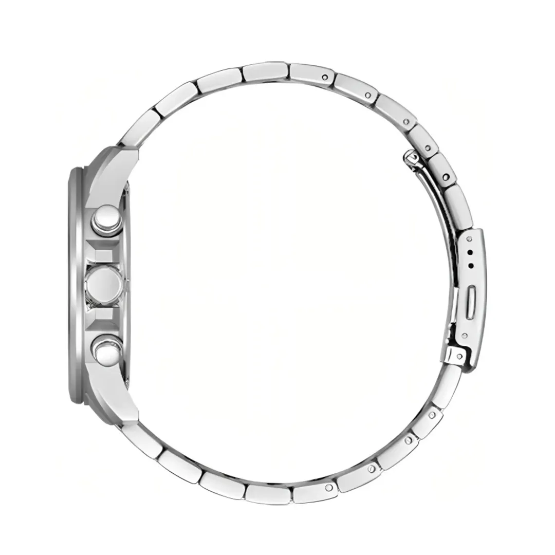 Quartz - AN3690-56L