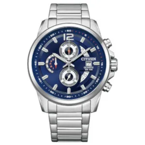 Quartz - AN3690-56L