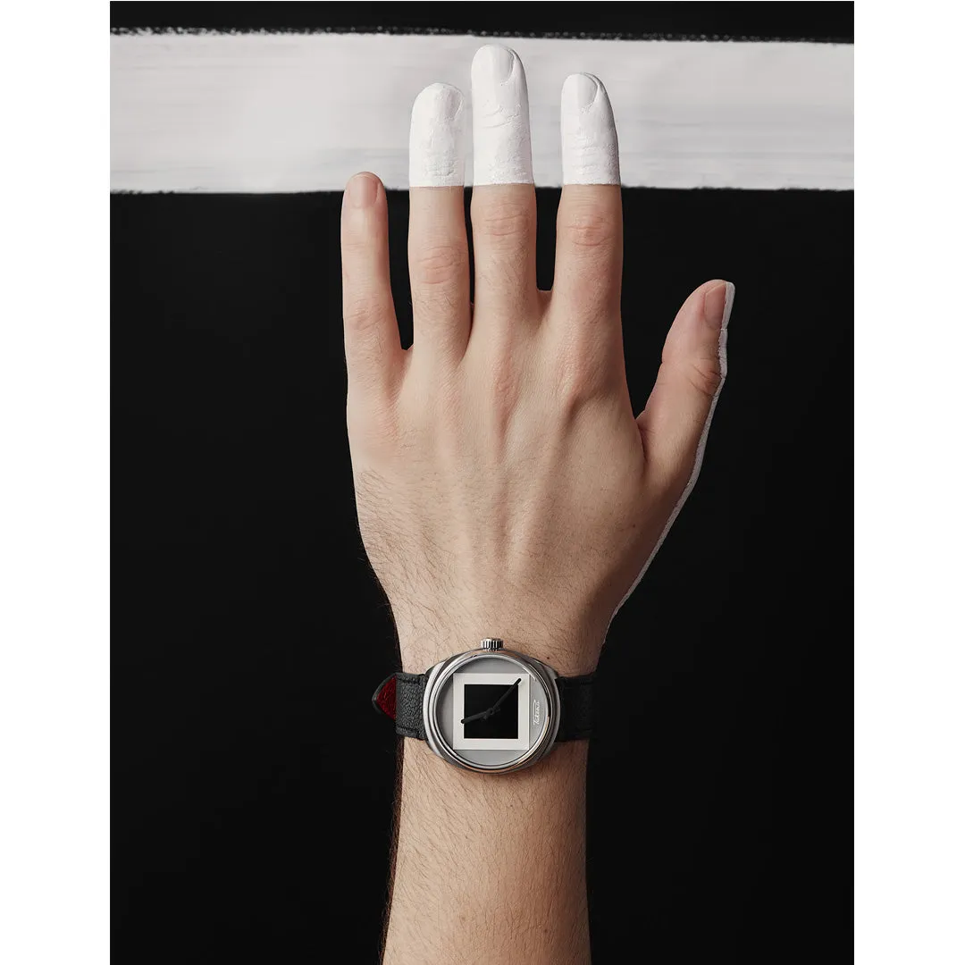 Raketa Malevich Square 0298