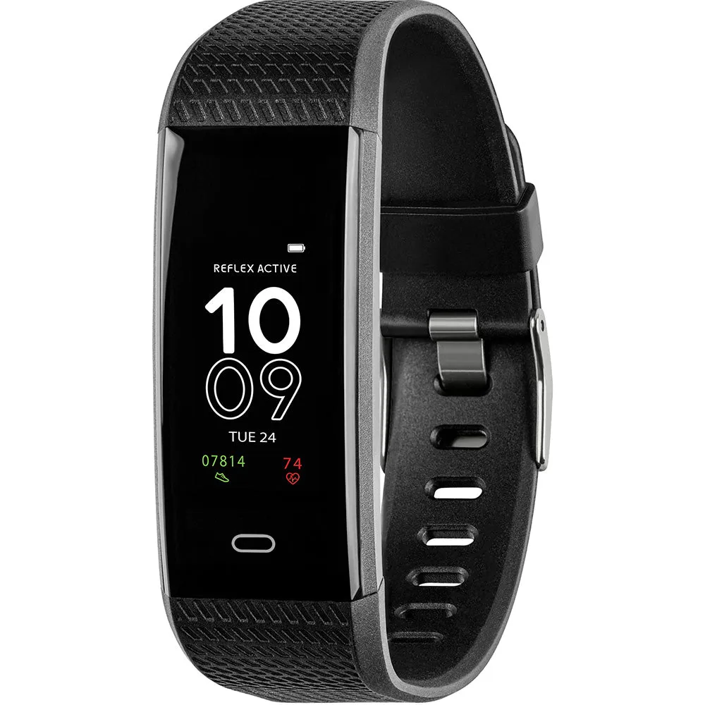 Reflex Active Series 35 Activity Tracker