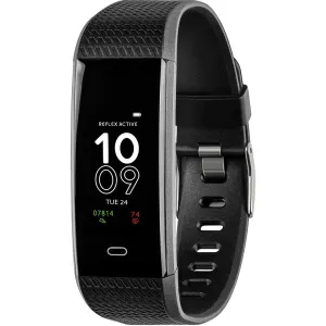 Reflex Active Series 35 Activity Tracker