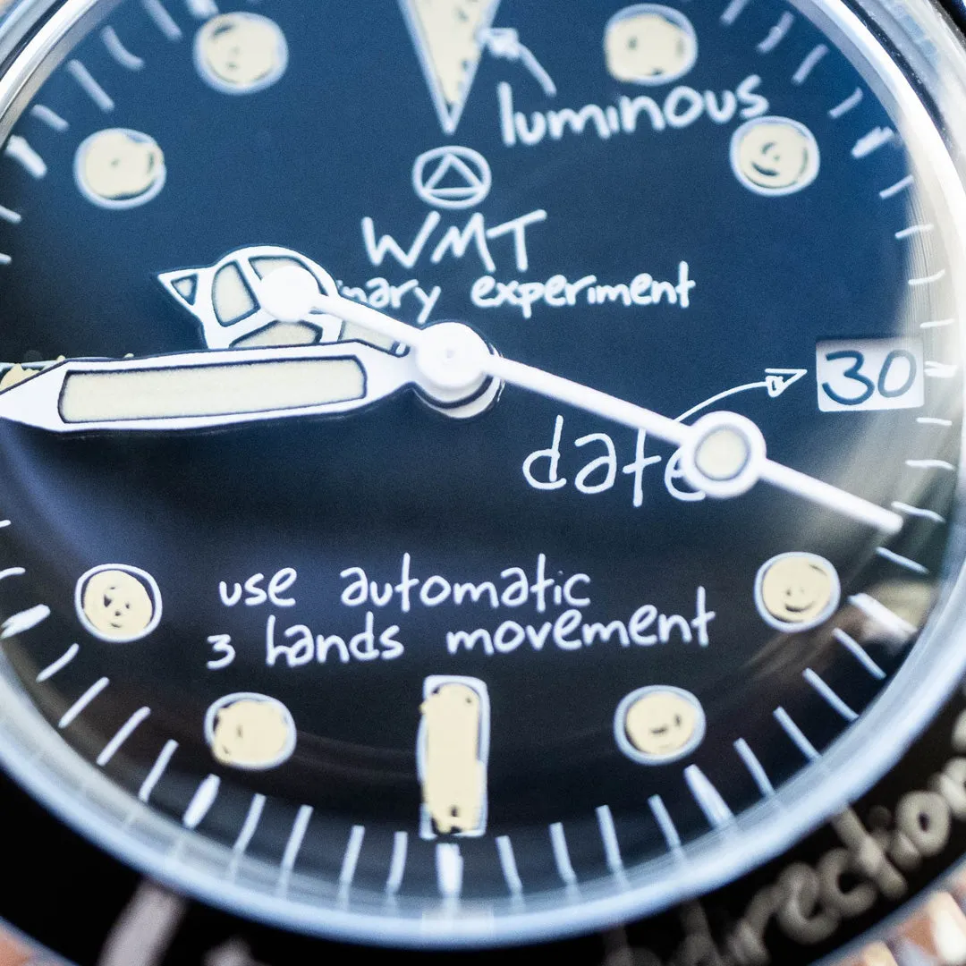 RM0040C