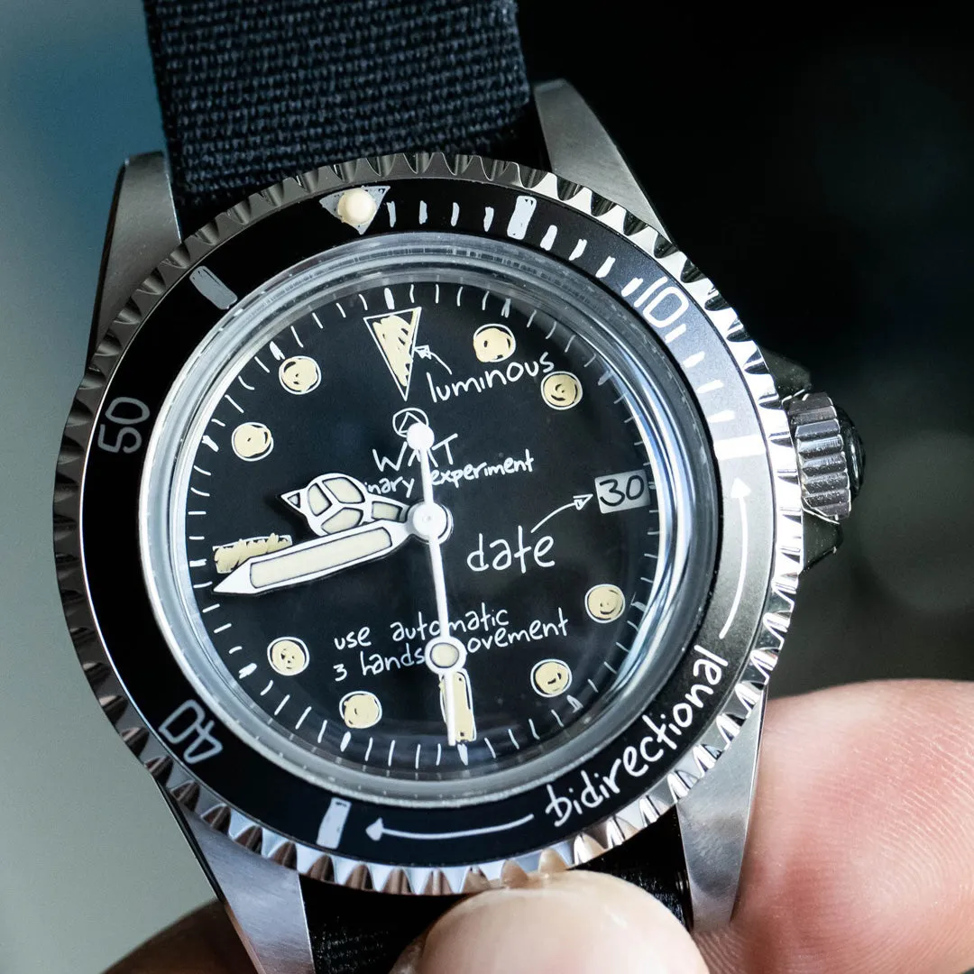 RM0040C