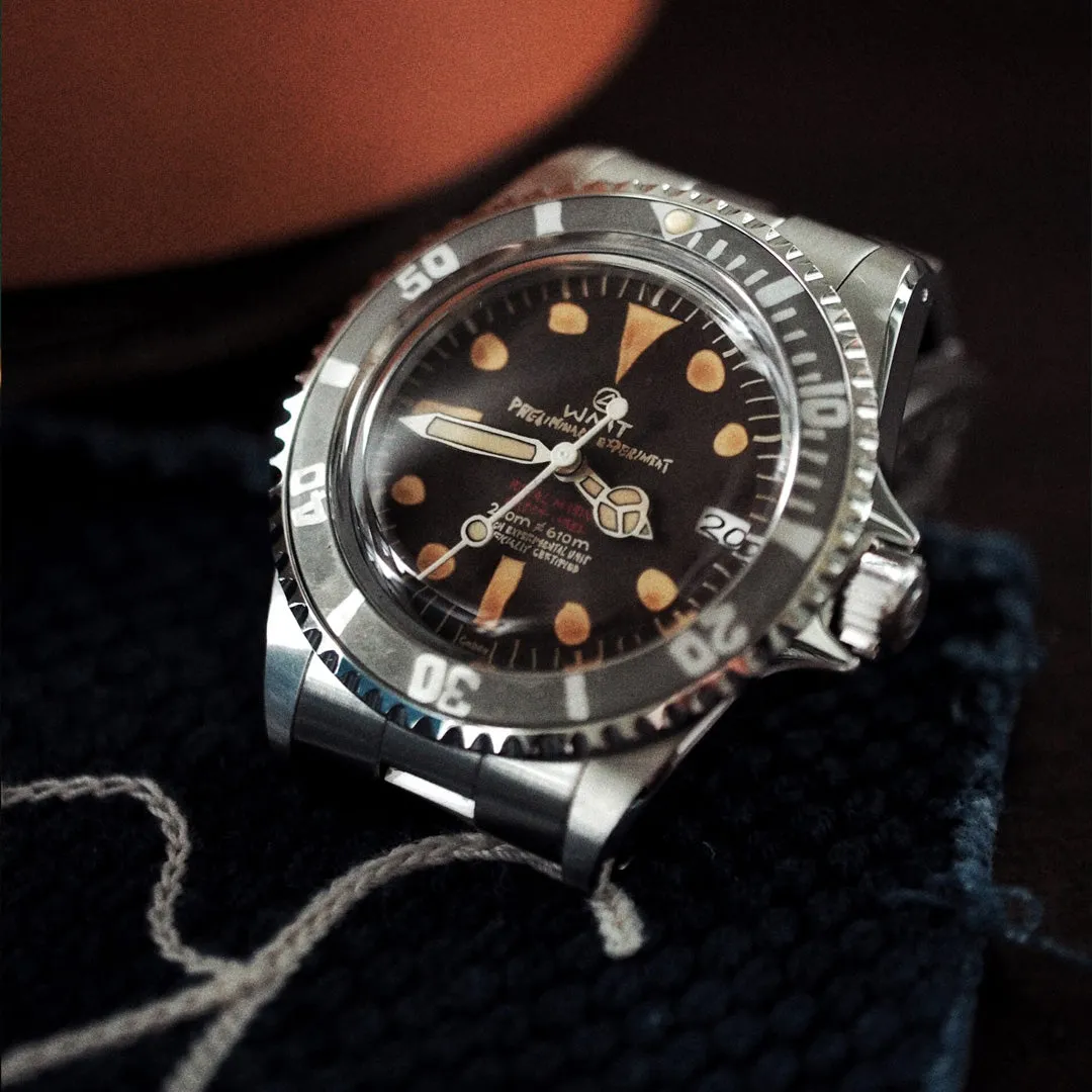 RM0060C - Metal Bracelet   Leather Strap Set