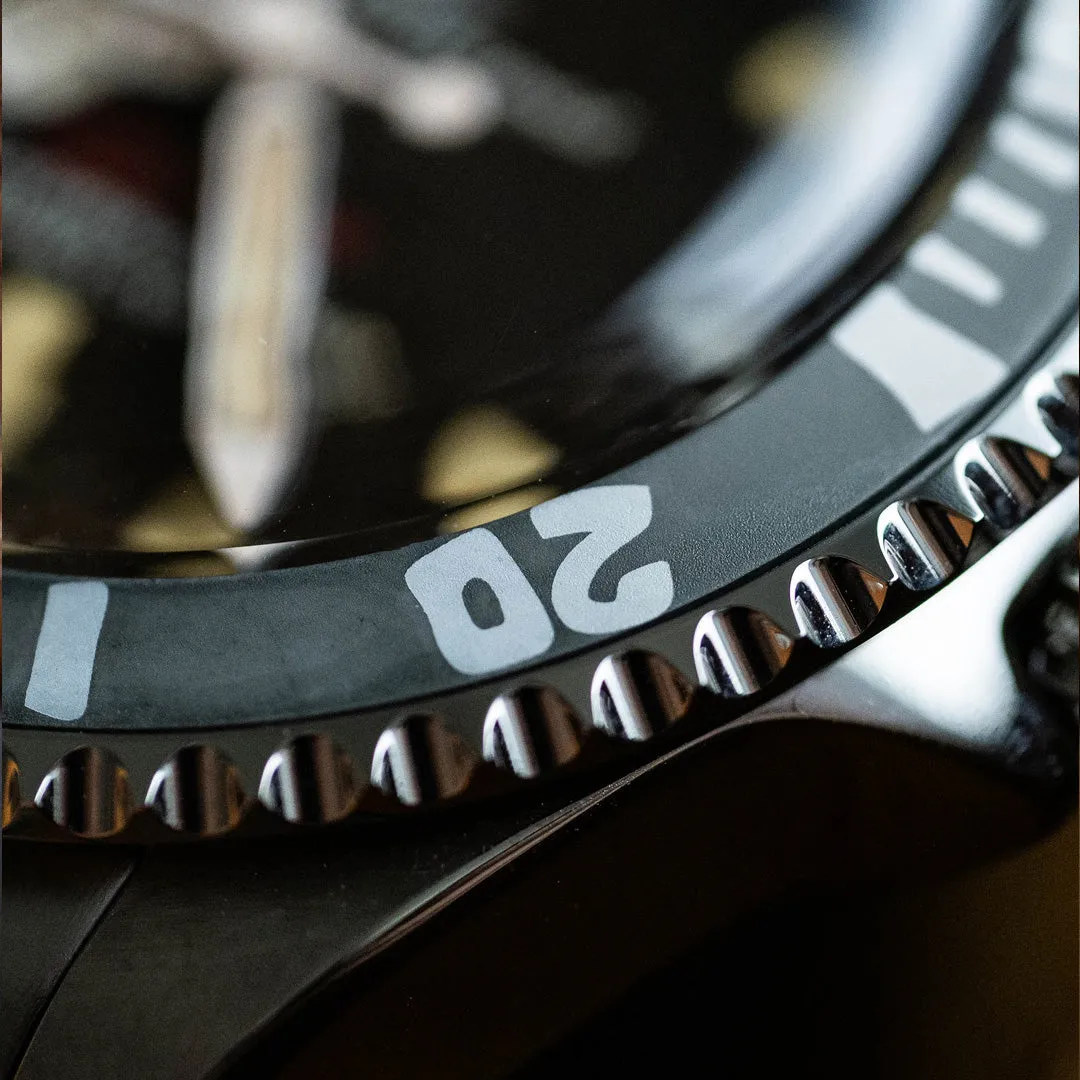 RM0060C - Metal Bracelet   Leather Strap Set