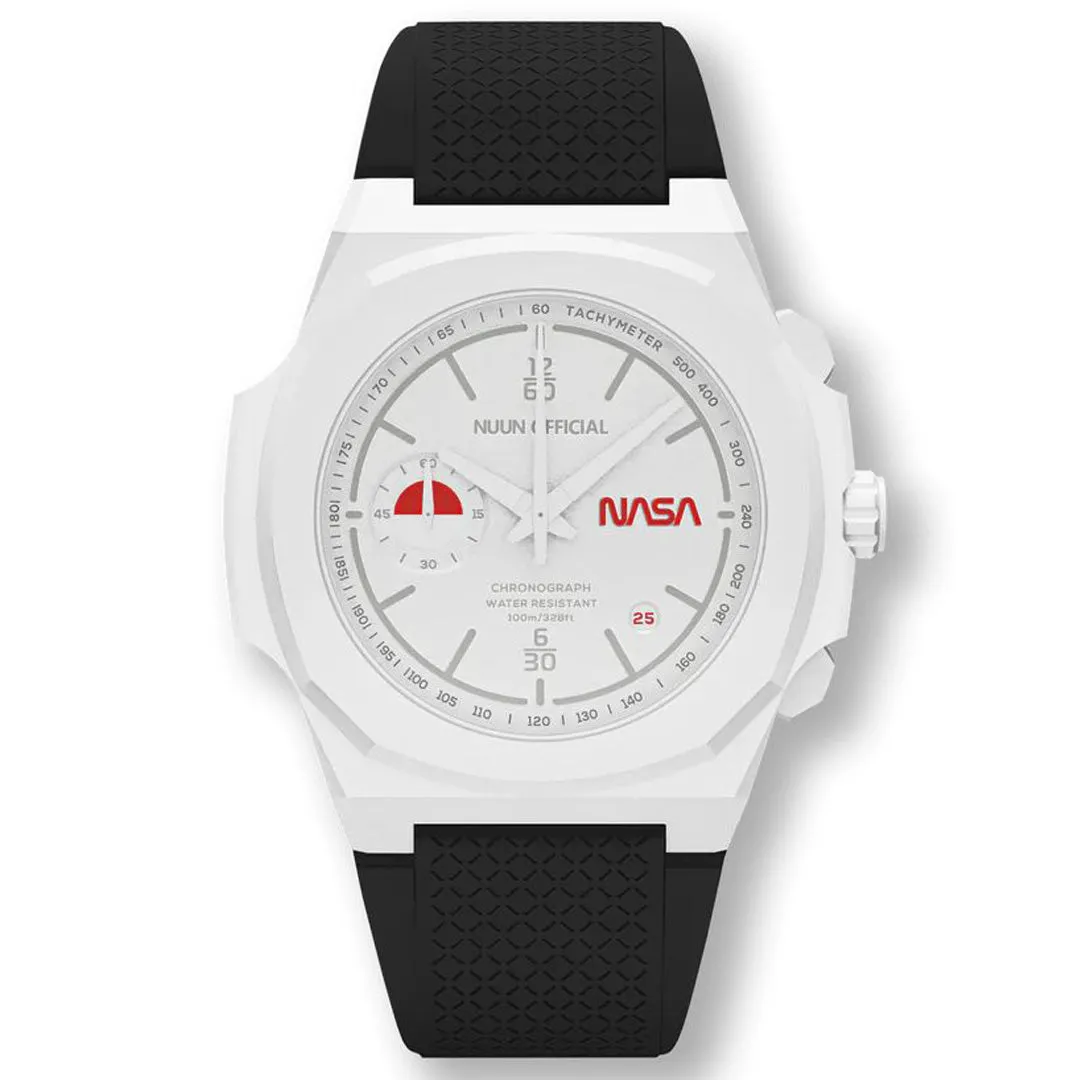 Space Ranger Limited Edition
