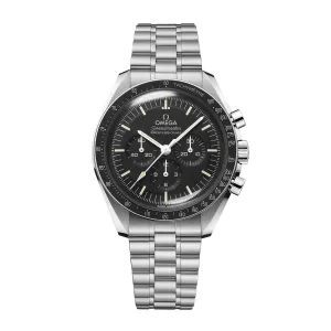 Speedmaster Moonwatch Professional Co-Axial Master Chronometer Chronograph 42mm 310.30.42.50.01.001
