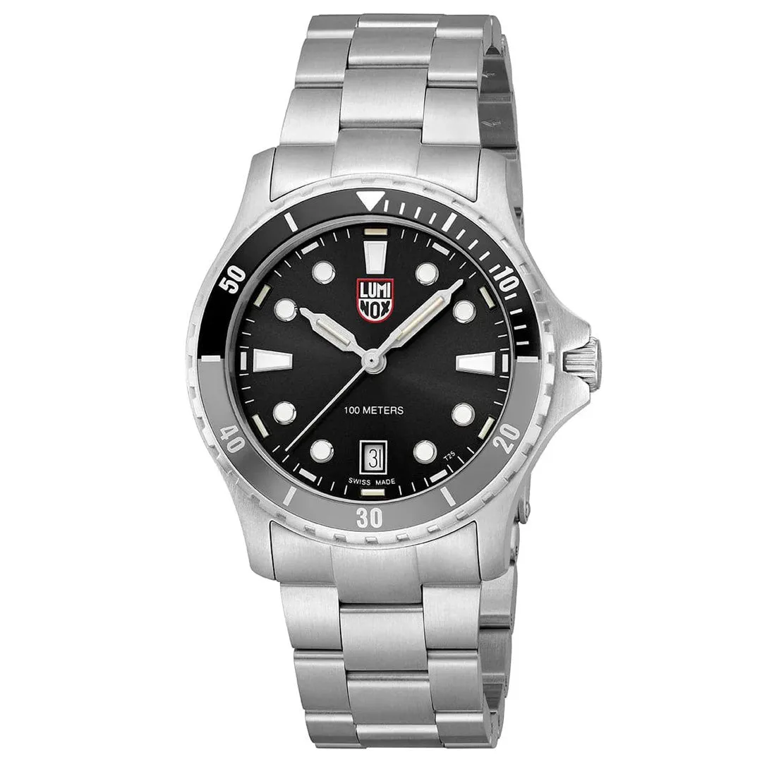 Sport Timer