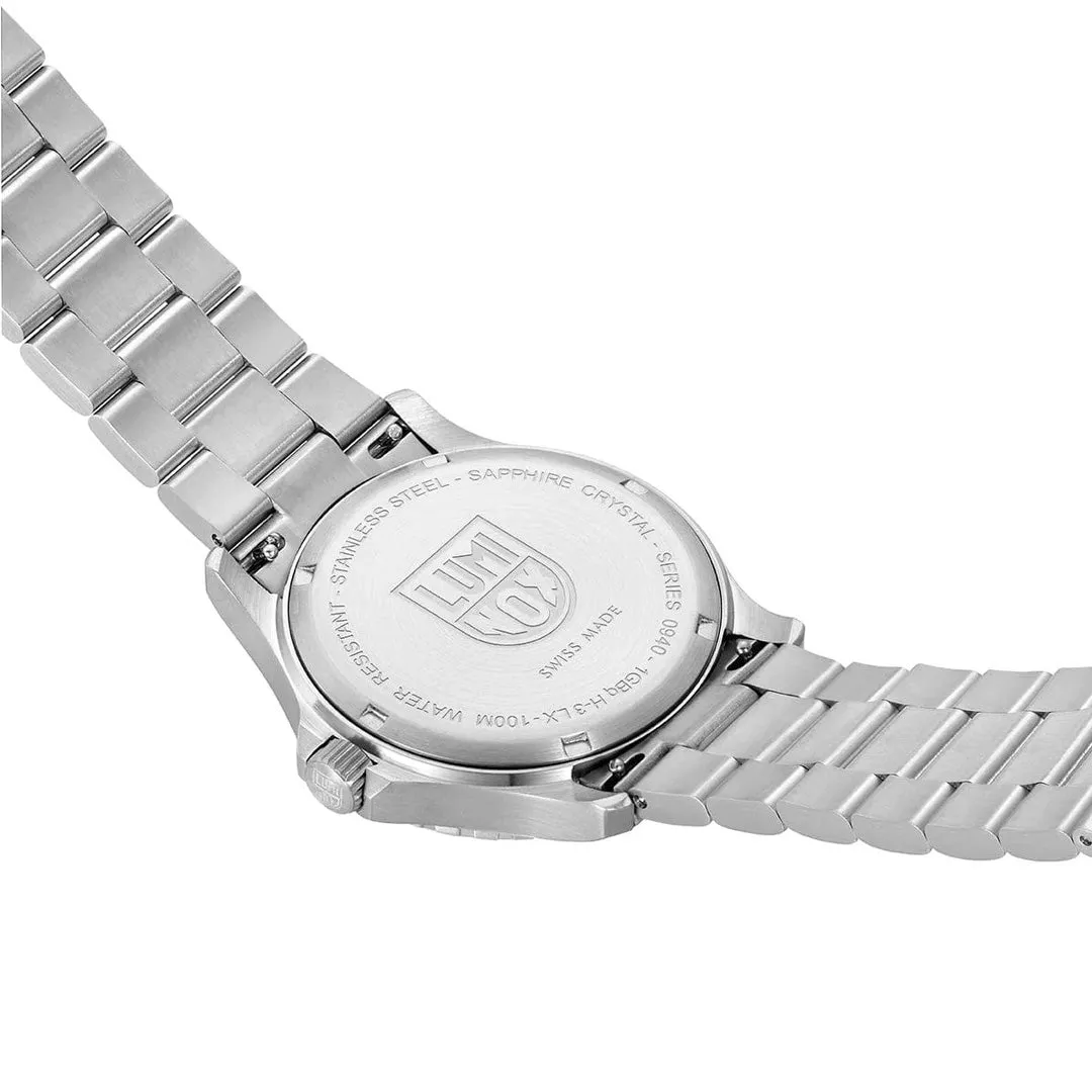 Sport Timer