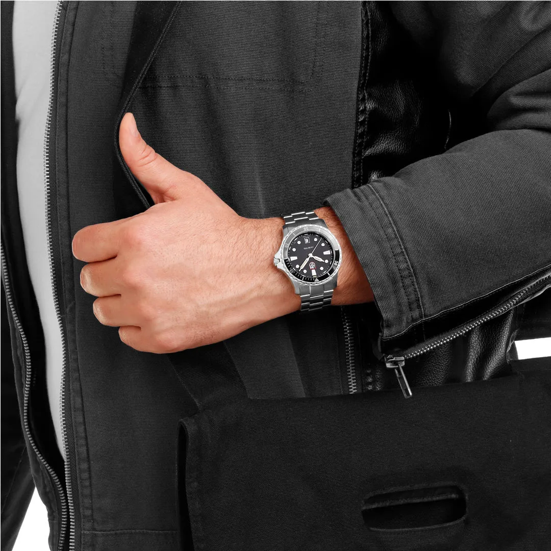 Sport Timer