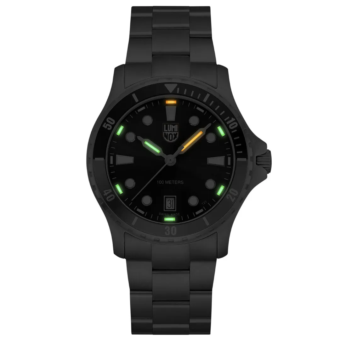 Sport Timer