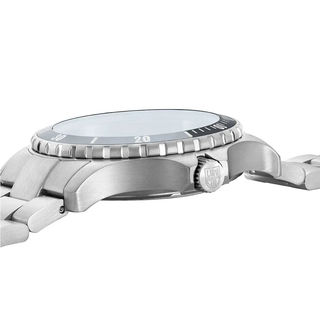 Sport Timer