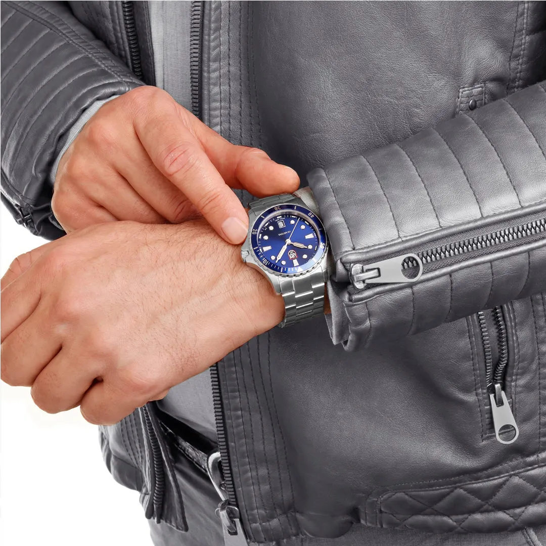Sports Timer