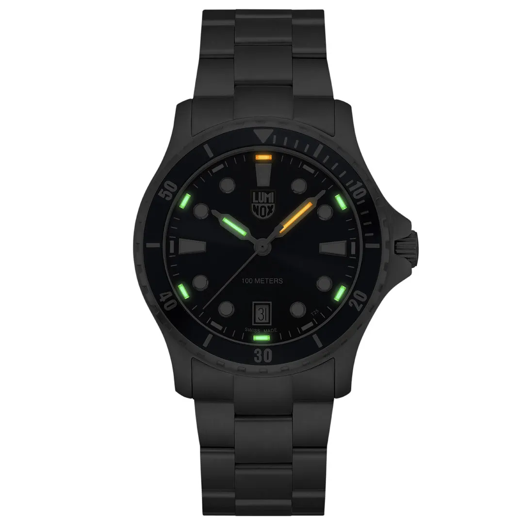 Sports Timer