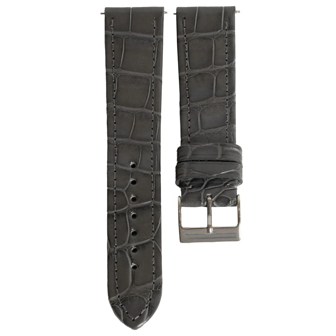 TK Exotic - Dark grey