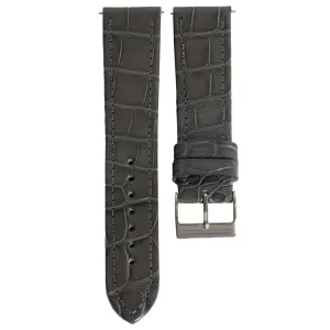 TK Exotic - Dark grey
