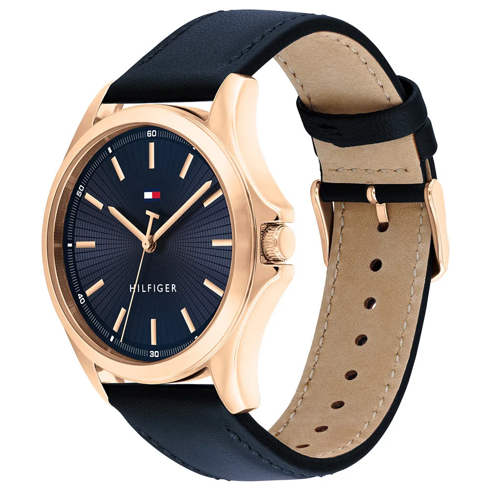 Tommy Hilfiger Bruce 1792189