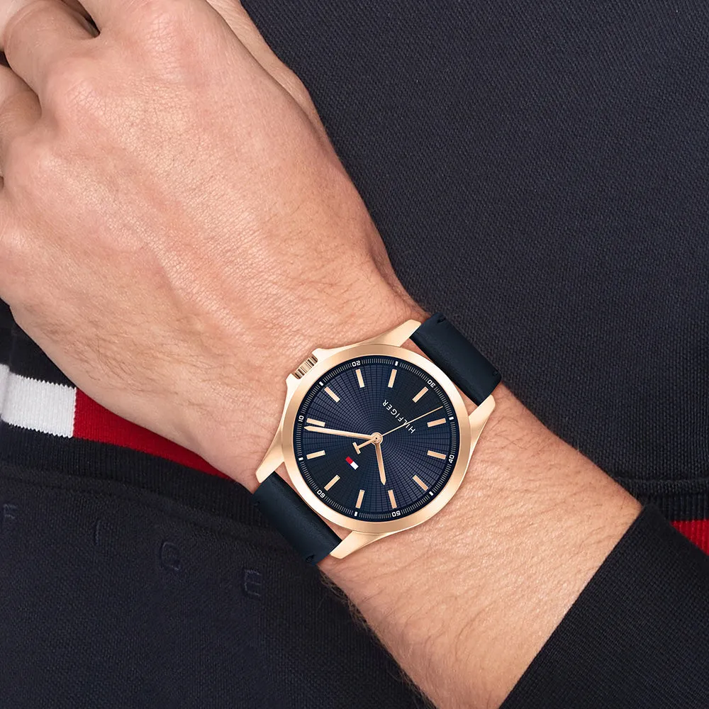 Tommy Hilfiger Bruce 1792189